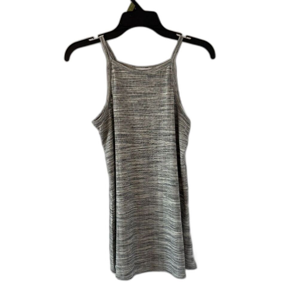 NWT Olive & Oak Tank